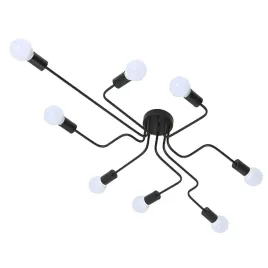 nowoczesna-lampa-sufitowa-w-stylu-loft-czarna-z-8-gniazdami-e27-idealna-jako-zyrandol-lub-plafon-do-salonu