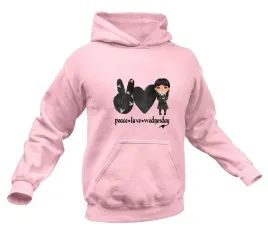 wednesday-addams-bluza-dziecieca-z-nadrukiem