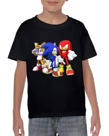 sonic-jez-kot-t-shirt-koszulka-dziecieca