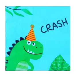 serwetki-papierowe-dinozaury-12-sztuk-33x33-cm