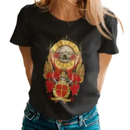 koszulka-damska-tour-2022-guns-n-roses-n-t-shirt