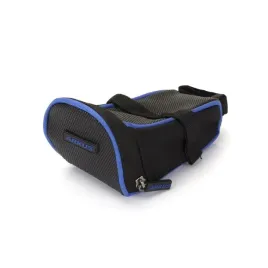 sakwa-podsiodlowa-model-tbb102-czarna-et-logo-ark