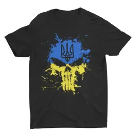 koszulka-punisher-wojskowa-militarna-ukraina