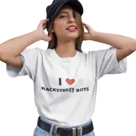 koszulka-damska-dla-fanki-backstreet-boys-t-shirt
