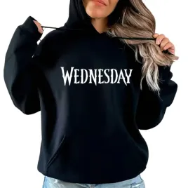bluza-damska-wednesday-addams-jenna-ortega-serial