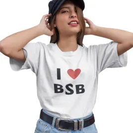 koszulka-damska-dla-fanki-backstreet-boys-t-shirt