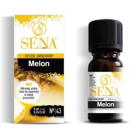 olejek-zapachowy-sena-43-melon-8ml