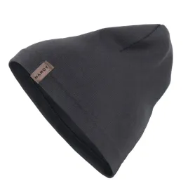 czapka-nandy-beanie-bawelniana-krasnalka-damska-meska-bawelna-uniwesalna