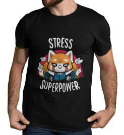 smieszna-koszulka-dla-studenta-do-pracy-aggretsuko