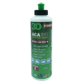 3d-car-care-aca-510-rubbing-compound-237ml-mocno-scierna