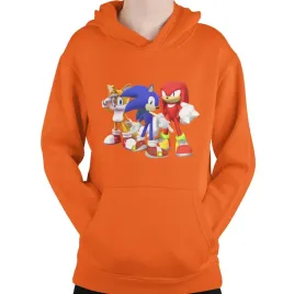 sonic-bluza-dziecieca-z-kapturem-dla-dziecka