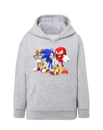 sonic-bluza-dziecieca-z-kapturem-dla-dziecka