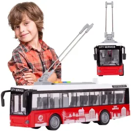 autobus-otwierane-drzwi-dzwieki-swiata-led-naped-trolejbus-pantograf