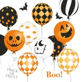 serwetki-na-halloween-dynia-nietoperze-20szt