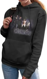 bluza-damska-wednesday-addams-jenna-ortega-serial