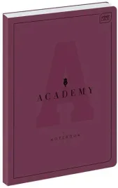 brulion-b5-128k-90g-kratka-academy-interdruk