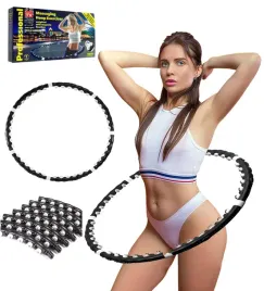 hula-hop-do-cwiczen-z-kulkami-czarny-100cm