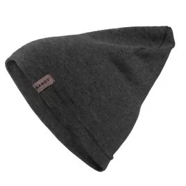 czapka-nandy-beanie-bawelniana-krasnalka-damska-meska-bawelna-uniwesalna