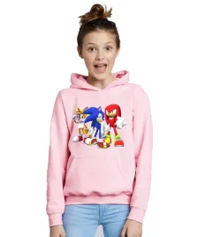 sonic-bluza-dziecieca-z-kapturem-dla-dziecka