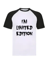 modna-koszulka-meska-modny-tshirt-z-nadrukiem