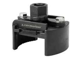 klucz-nastawny-do-filtrow-oleju-60-80-mm