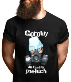 koszulka-gotowy-do-zmiany-pieluch-meska-prezent-na-pepkowe-dla-taty-tata