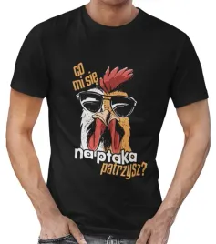 smieszna-koszulka-meska-prezent-dla-chlopaka