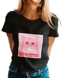 koszulka-prezent-dla-kociary-z-kotem-kot-tshirt