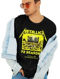 metallica-koszulka-koncert-warszawa-narodowy-m72-seasons-tour-2024-m