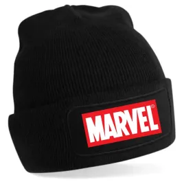 czapka-zimowa-ciepla-beanie-marvel-avengers