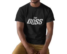 tshirt-koszulka-meska-prezent-dla-chlopaka-czarna