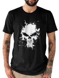 punisher-koszulka-meska-z-nadrukiem-tshirt-meski