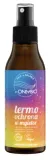 onlybio-hair-termoochrona-w-mgielce