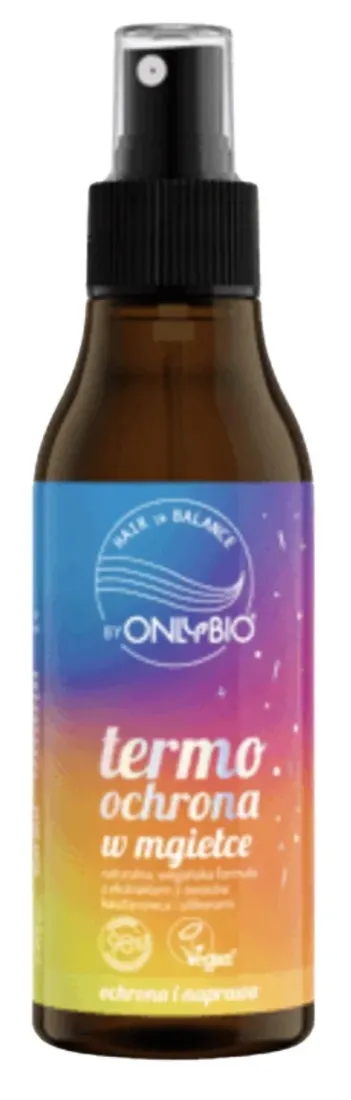onlybio-hair-termoochrona-w-mgielce