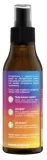 onlybio-hair-termoochrona-w-mgielce-stan-nowy