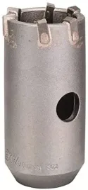 bosch-koronka-wiertnicza-35mm-corecutter-mur-beton-2608550614