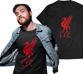 liverpool-fc-koszulka-meski-tshirt-pilka-nozna