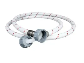 waz-zasilajacy-doplywowy-do-pralki-i-zmywarki-3-4-cala-l-400-nylon