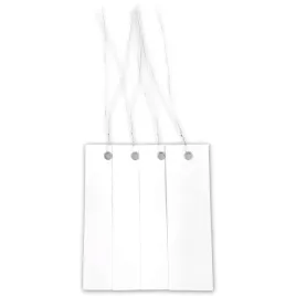 etykiety-zawieszane-z-drutem-do-oznaczania-roslin-30x100mm-biale-250szt