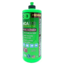 3d-car-care-aca-510-rubbing-compound-946ml-mocno-scierna