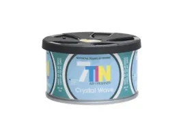 7tin-zapach-samochodowy-crystal-wave-zapach-cukierkow-lodowych