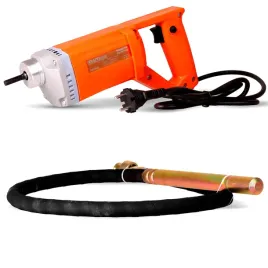 wibrator-do-betonu-bulawa-1400-w-2-m-zageszczarka-ubijak-38mm