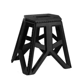 taboret-skladany-krzeselko-turystyczne-kempingowe-siedzisko-ogrodowe-czarne