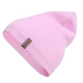 czapka-nandy-beanie-bawelniana-krasnalka-damska-meska-bawelna-uniwesalna