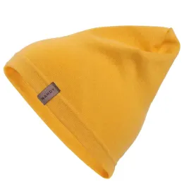 czapka-nandy-beanie-bawelniana-krasnalka-damska-meska-bawelna-uniwesalna