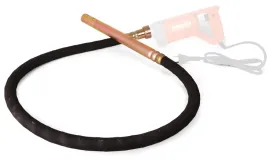 bulawa-do-wibratora-38-mm-2-m-zageszczarka-ubijak