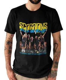 scorpions-rock-believer-tour-czerwiec-2023-lodz