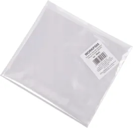 worki-do-kiszenia-kapusty-40x45-cm-5-szt-browin