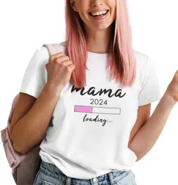 koszulka-damska-mama-loading-dla-przyszlej-mamy-dzien-mamy-matki-prezent
