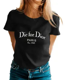 koszulka-damska-z-nadrukiem-die-for-d-or-modny-tshirt-damski-xl